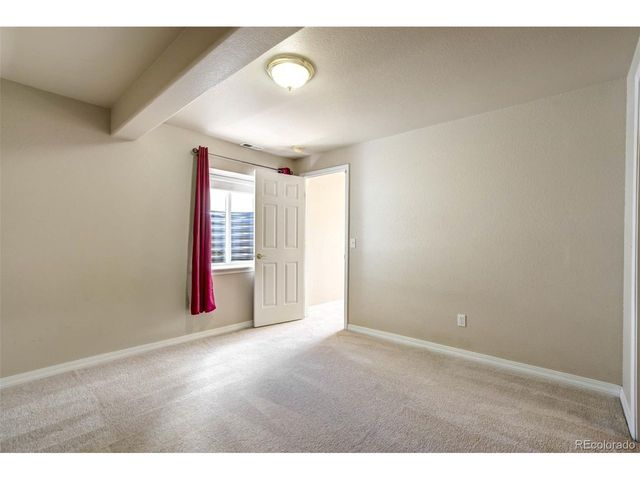 2360 Craycroft Dr, Colorado Springs, CO 80920