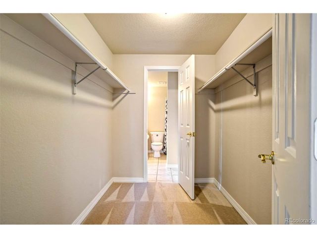 2360 Craycroft Dr, Colorado Springs, CO 80920