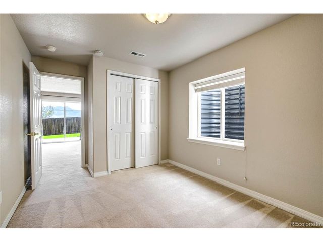 2360 Craycroft Dr, Colorado Springs, CO 80920