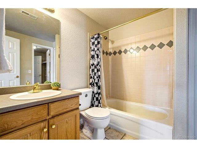 2360 Craycroft Dr, Colorado Springs, CO 80920