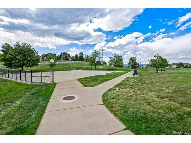 2360 Craycroft Dr, Colorado Springs, CO 80920