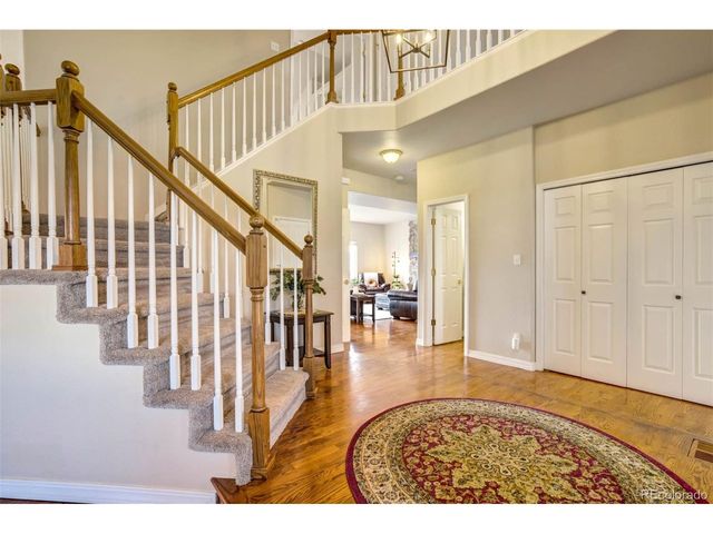 2360 Craycroft Dr, Colorado Springs, CO 80920