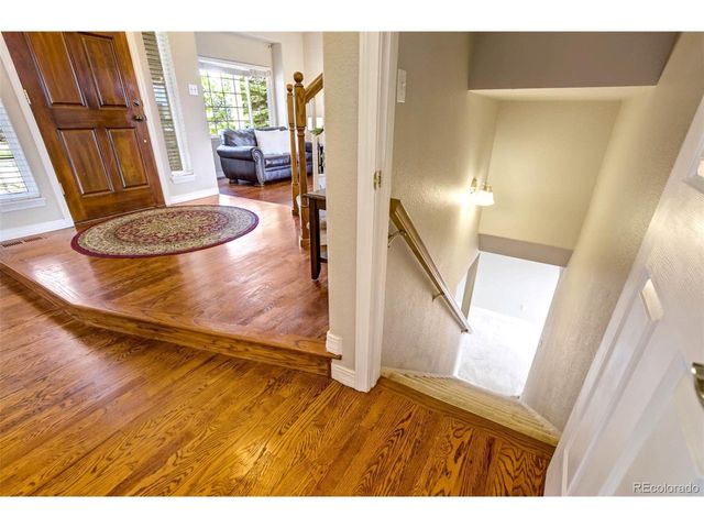 2360 Craycroft Dr, Colorado Springs, CO 80920