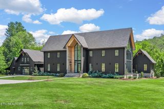 84 Judd Lane, Lancaster, TN 38569