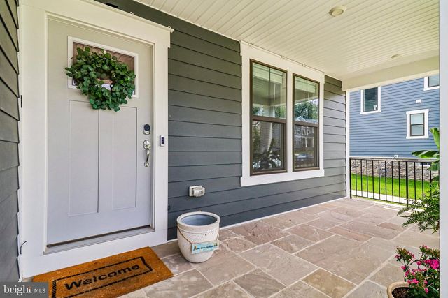 42747 CANNON CHAPEL DR, Leesburg, VA 20176