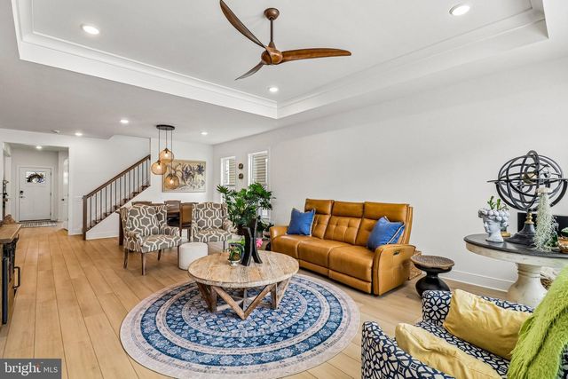 42747 CANNON CHAPEL DR, Leesburg, VA 20176