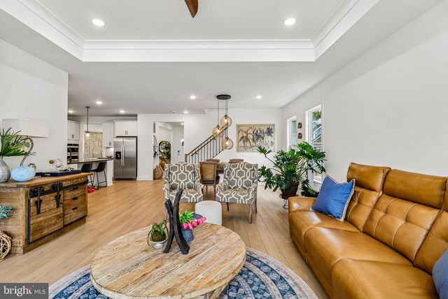 42747 CANNON CHAPEL DR, Leesburg, VA 20176