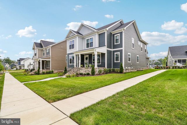 42747 CANNON CHAPEL DR, Leesburg, VA 20176