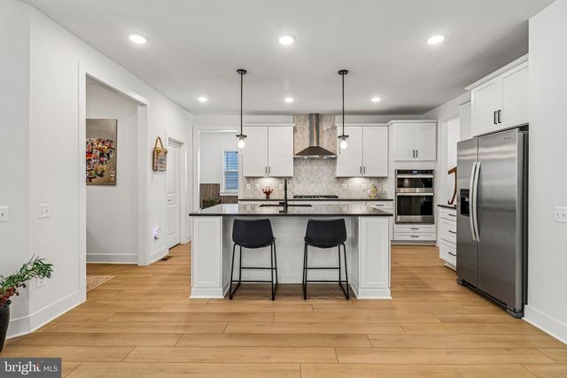 42747 CANNON CHAPEL DR, Leesburg, VA 20176