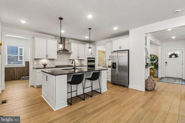 42747 CANNON CHAPEL DR, Leesburg, VA 20176