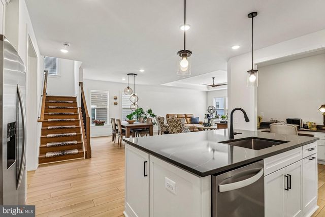 42747 CANNON CHAPEL DR, Leesburg, VA 20176