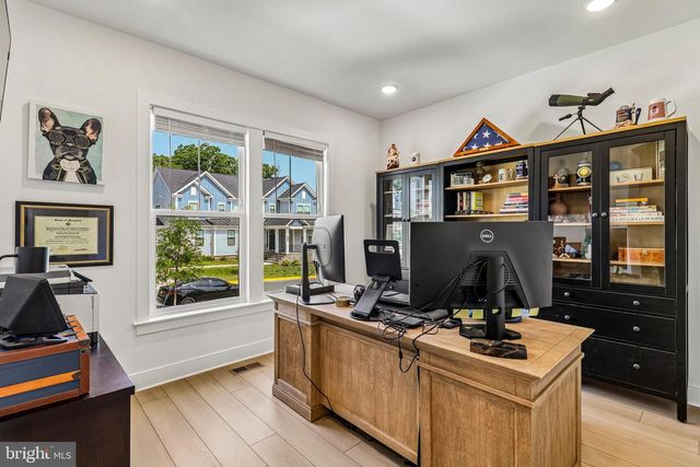 42747 CANNON CHAPEL DR, Leesburg, VA 20176