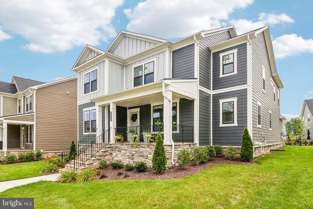 42747 CANNON CHAPEL DR, Leesburg, VA 20176