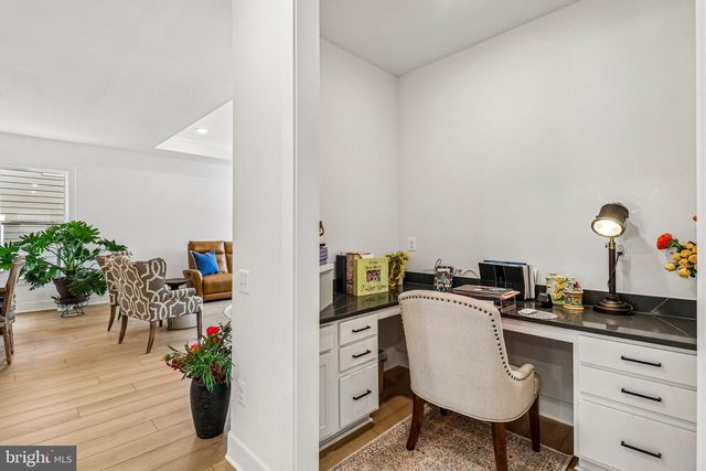 42747 CANNON CHAPEL DR, Leesburg, VA 20176