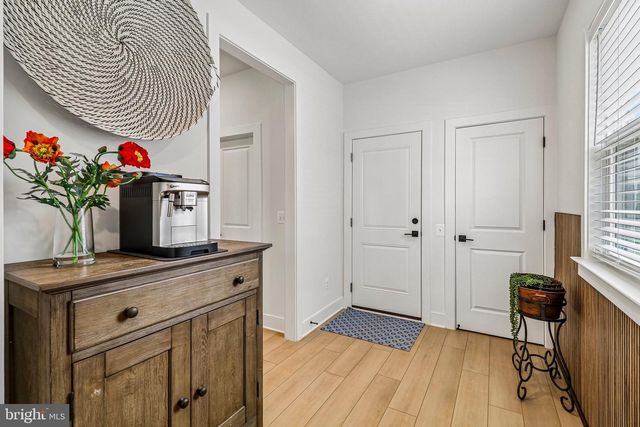 42747 CANNON CHAPEL DR, Leesburg, VA 20176