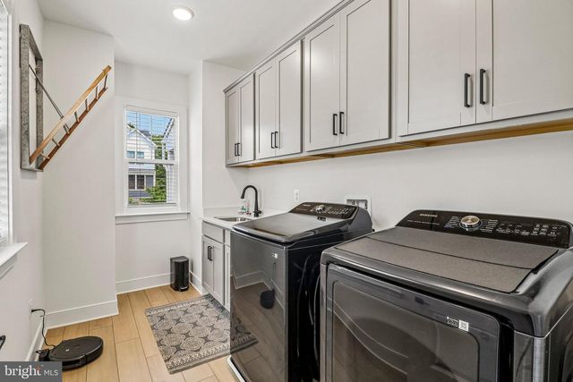 42747 CANNON CHAPEL DR, Leesburg, VA 20176