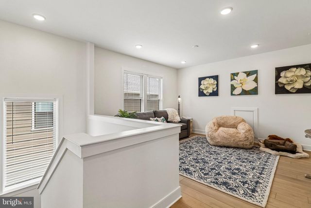 42747 CANNON CHAPEL DR, Leesburg, VA 20176