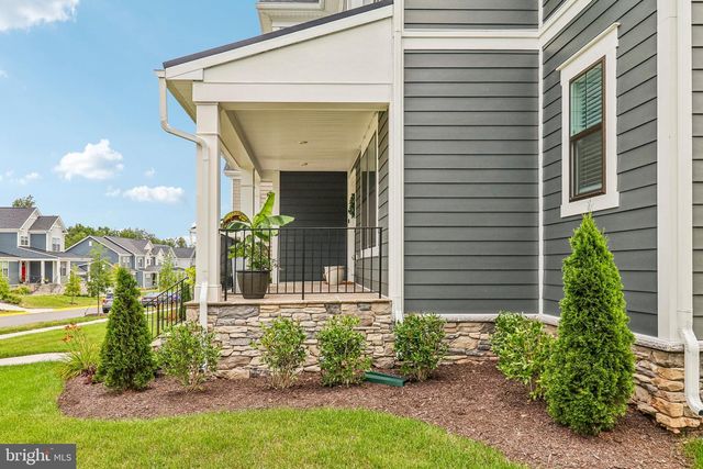 42747 CANNON CHAPEL DR, Leesburg, VA 20176