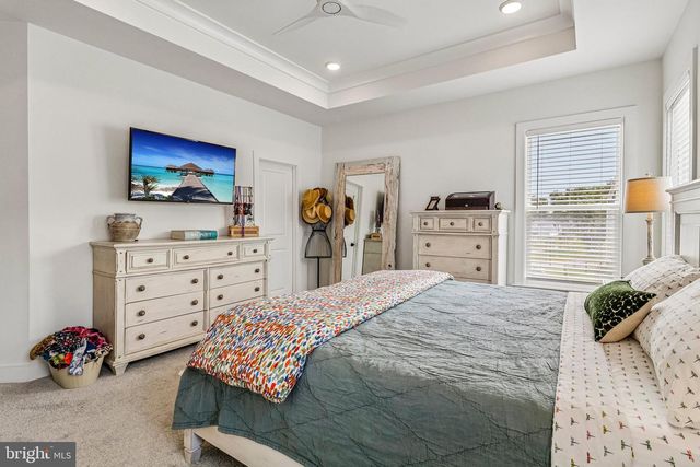 42747 CANNON CHAPEL DR, Leesburg, VA 20176