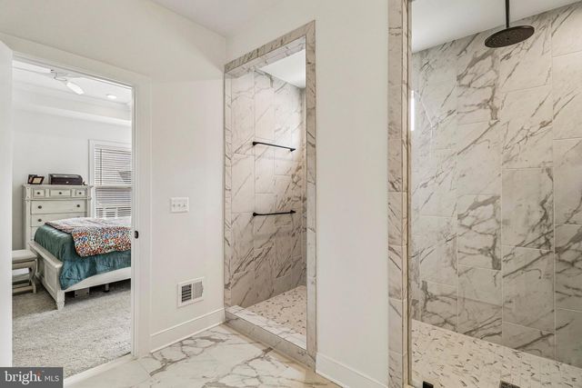42747 CANNON CHAPEL DR, Leesburg, VA 20176