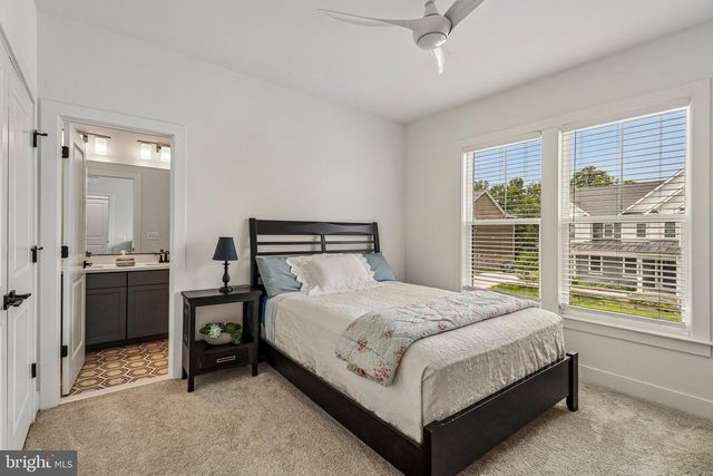 42747 CANNON CHAPEL DR, Leesburg, VA 20176