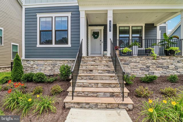 42747 CANNON CHAPEL DR, Leesburg, VA 20176