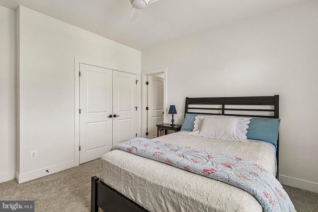42747 CANNON CHAPEL DR, Leesburg, VA 20176