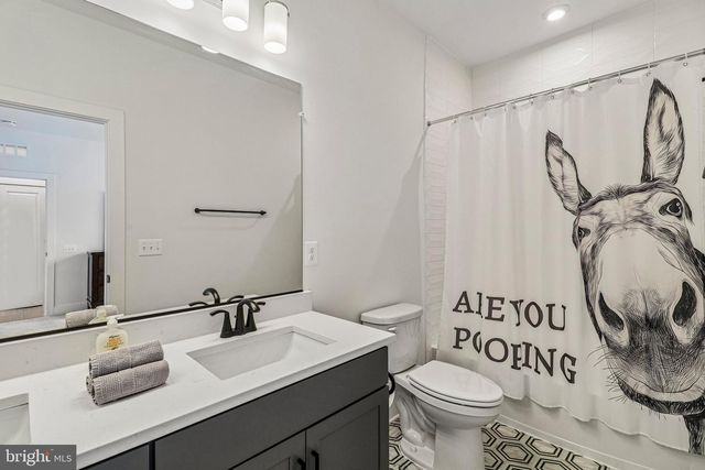 42747 CANNON CHAPEL DR, Leesburg, VA 20176