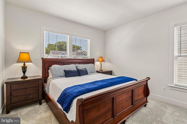 42747 CANNON CHAPEL DR, Leesburg, VA 20176