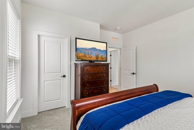 42747 CANNON CHAPEL DR, Leesburg, VA 20176