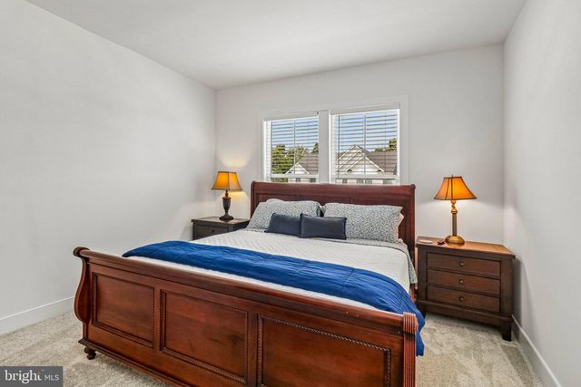 42747 CANNON CHAPEL DR, Leesburg, VA 20176