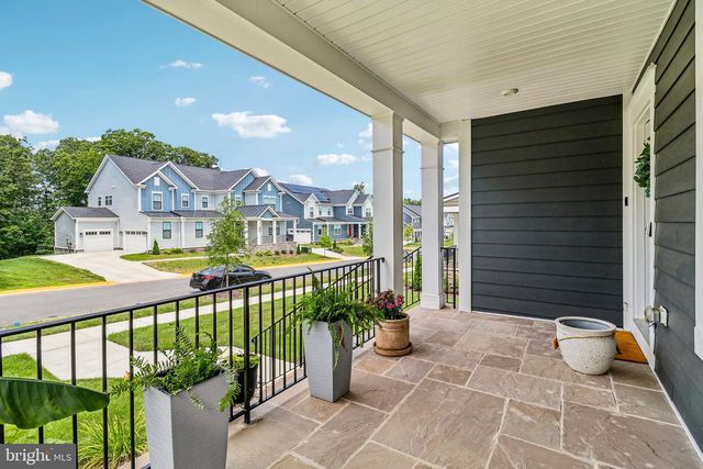 42747 CANNON CHAPEL DR, Leesburg, VA 20176