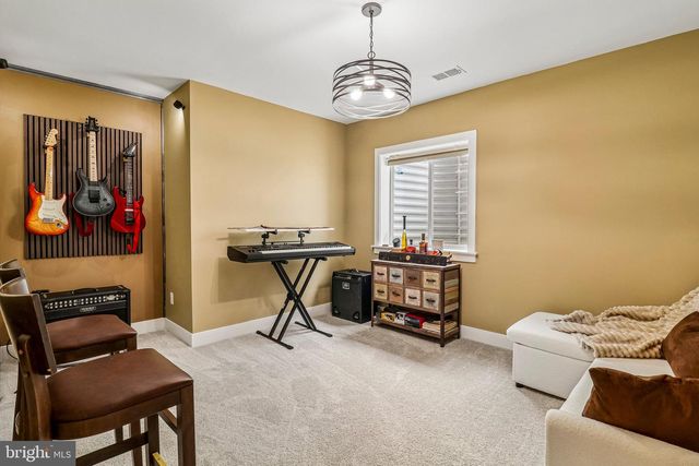 42747 CANNON CHAPEL DR, Leesburg, VA 20176
