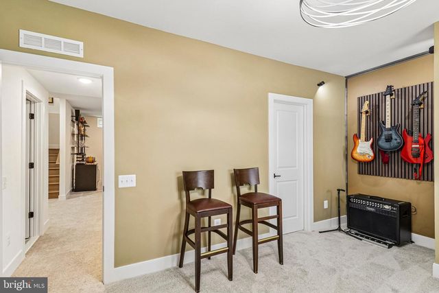 42747 CANNON CHAPEL DR, Leesburg, VA 20176