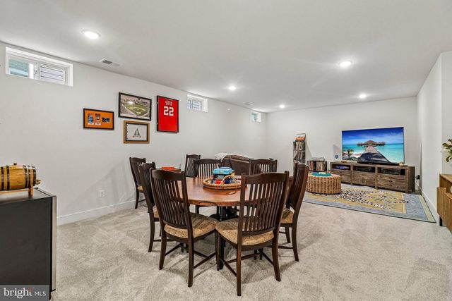 42747 CANNON CHAPEL DR, Leesburg, VA 20176