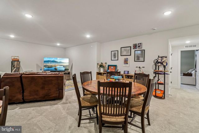 42747 CANNON CHAPEL DR, Leesburg, VA 20176