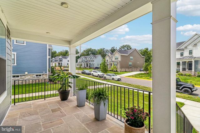 42747 CANNON CHAPEL DR, Leesburg, VA 20176