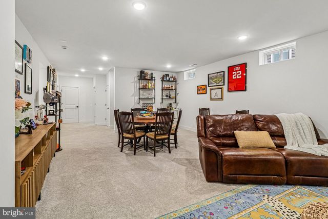 42747 CANNON CHAPEL DR, Leesburg, VA 20176