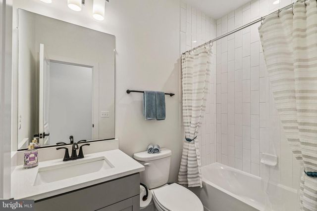 42747 CANNON CHAPEL DR, Leesburg, VA 20176