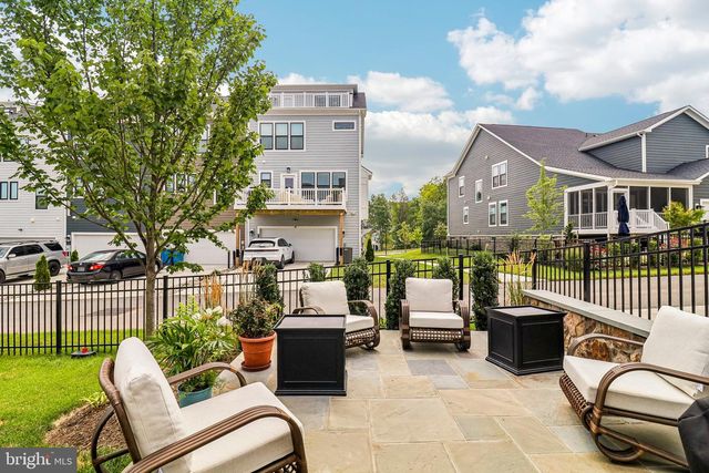 42747 CANNON CHAPEL DR, Leesburg, VA 20176
