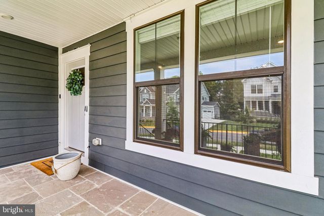 42747 CANNON CHAPEL DR, Leesburg, VA 20176