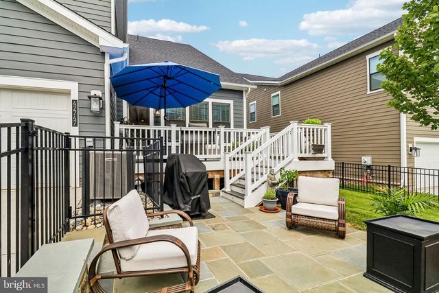 42747 CANNON CHAPEL DR, Leesburg, VA 20176