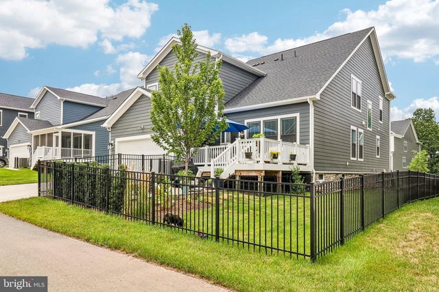 42747 CANNON CHAPEL DR, Leesburg, VA 20176