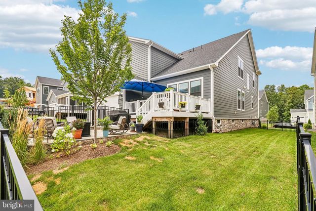42747 CANNON CHAPEL DR, Leesburg, VA 20176