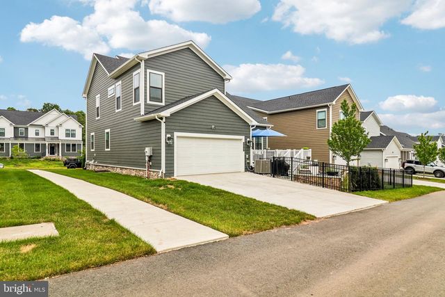 42747 CANNON CHAPEL DR, Leesburg, VA 20176