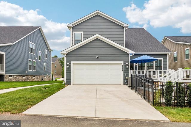 42747 CANNON CHAPEL DR, Leesburg, VA 20176