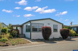 4500 Angie Marie #17 Wy NE 17, Salem, OR 97305