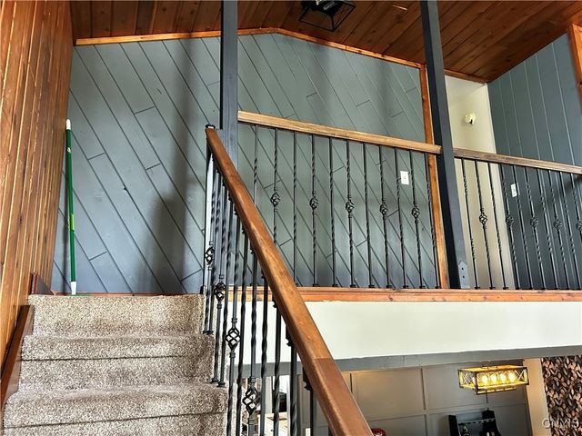 6572 Lakeshore Road, Cicero, NY 13039