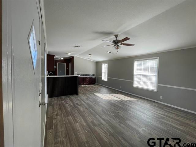 19250 Rocky Ln, Tyler, TX 75703