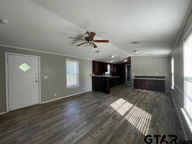 19250 Rocky Ln, Tyler, TX 75703